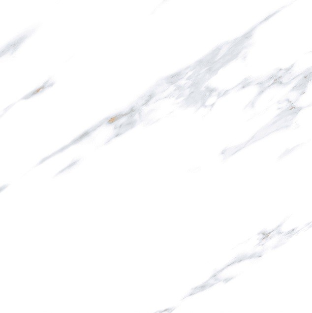 103 (SEMI GVT) preview